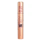 Nuanat Rose Gold Glitz Lash Sensational Sky High Volumizing and Lengthening Mascara, 7.2 ml, Maybelline