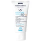 Neotone Radiance Light-Shade Depigmentation Cream with SPF 50+ Sun Protection, 30 ml, IsisPharma