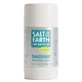 Déodorant naturel en stick sans parfum, 84 g, Salt of the Earth