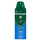 Antiperspirant spray pentru barbati Triple Odor Defense Ice Fresh, 200 ml, Mitchum