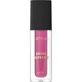 Lippenöl, 030 Berry Shot, Shine Supreme Lippenöl, 4 ml, Catrice