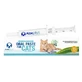Oral paste to support physiological functions in cats, 15 ml, Aloeplus