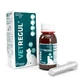 Vetregul Gel, 50 ml, Pharmadiet—a dietary supplement for intestinal transit in dogs, cats, ferrets, and rodents