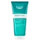 Gel exfoliante limpiador Dermo Pure, 100 ml, Eucerin