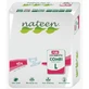 Combi Plus Line Erwachsenenwindeln, Größe L, 10er-Pack, Nateen
