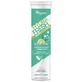Hydrafresh Lemon and Verbena Flavored Electrolytes, 20 effervescent tablets, Vitavea