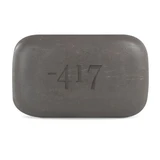 Re-Define Mud Seife für Gesicht und Körper, 125 g, Minus 417