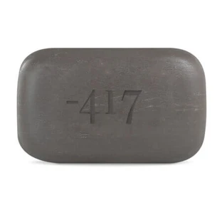 Re-Define Mud Seife für Gesicht und Körper, 125 g, Minus 417