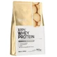 Whey Protein Powder with Cookie Flavor, 700 g, OstroVit