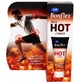 Bonflex Xtra Hot Warming Massage Cream, 100 ml, Mayla Pharma