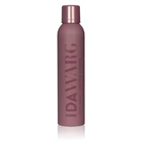 Gel doccia schiumogeno Late Night, 200 ml, Ida Warg