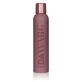 Late Night Foaming Shower Gel, 200 ml, Ida Warg