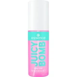 Spray de corp Lychee Livin 106 Juicy Bomb Body Mist, 100 ml, Essence