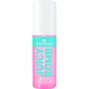 Livin 106 Juicy Bomb – mgiełka do ciała, 100 ml, Essence
