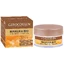 Manuka Honing Eerste Rimpelcrème Biologisch 35+, 50 ml, Gerocossen