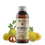 Marula Oil M-1675 V26, 50 ml, Ellemental