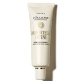 Crème pour le cou Immortelle Divine, 50 ml, L'Occitane