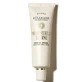 Immortelle Divine Neck Cream, 50 ml, L'Occitane