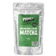 Ceremoniële Matcha, 250 g, Perfect Ted