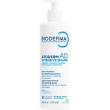 Atoderm AD Intensive Anti-Itch Lotion for Face and Body, 400 ml, Bioderma
