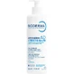 Atoderm AD, loción intensiva antiprurito para rostro y cuerpo, 400 ml, Bioderma
