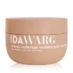 Intense Nutrition Body Moisturizer, 300 ml, Ida Warg