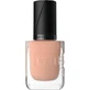 Nagellack, 056 Naturally Yours, Gel Affair, 10,5 ml, Catrice