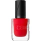 Nagellack, 060 Strawberry Bright, Gel Affair, 10,5 ml, Catrice