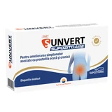 Sunvert Suppositories, 10 pieces, Sun Wave Pharma