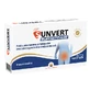 Sunvert Suppositories, 10 pieces, Sun Wave Pharma