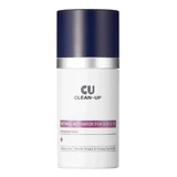Clean-Up 0.1% Retinol Eye Serum, 15 ml, CU Skin