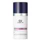 Sérum pour les yeux au rétinol 0,1 % Clean-Up, 15 ml, CU Skin