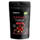 Gefriergetrocknete Erdbeeren, 25 g, Niavis