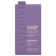 Smoothie Shampoo for Smoothness, Shine, and Anti-Frizz, 250 ml, Hairmate