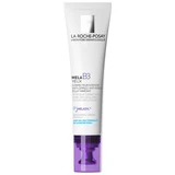 Mela B3: crema correctora intensiva para las ojeras y las líneas de expresión, 15 ml, La Roche-Posay