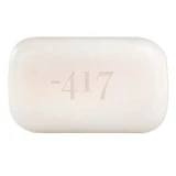 Re-Define Feuchtigkeitsspendende Mineralseife für Gesicht und Körper, 125 g, Minus 417