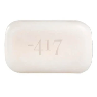 Re-Define Feuchtigkeitsspendende Mineralseife für Gesicht und Körper, 125 g, Minus 417