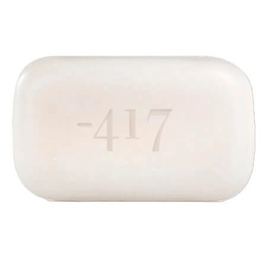 Re-Define Feuchtigkeitsspendende Mineralseife für Gesicht und Körper, 125 g, Minus 417