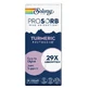 Solaray Turmeric Phytosome Prosorb, 500 mg, 30 Vegetarian Capsules, Secom