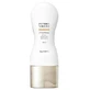 Crema peptidica volumizzante per il collo, per rassodare la pelle del collo, 120 ml, Dr. Pepti