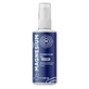 Olejek magnezowy OptiMSM, 125 ml, Osimagnesium