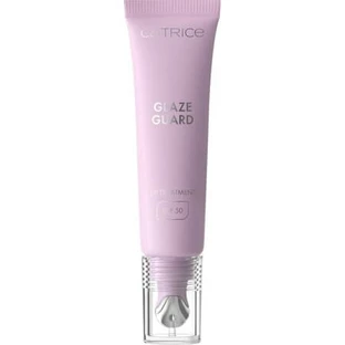 Soin pour les lèvres SPF 50, 030 Mentally Elsewhere, Glaze Guard, 10 ml, Catrice