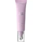 Balsam do ust SPF 50, 030 Mentally Elsewhere, Glaze Guard, 10 ml, Catrice