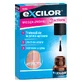 Excilor 3Actions Nail Fungus Treatment Solution, 7 ml, Magna Pharm