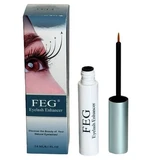 Wimperversterkend serum voor wimpergroei, 3 ml, FEG