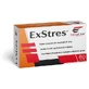 ExStres, 60 capsules, FarmaClass