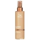 Ultimate Smooth Silky Milk Leave-In Hair Milk with Heat Protection, 100 ml, Wella Professionals