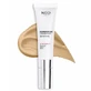Corrector con SPF 10, tono 03 Natural Intense Serum Concealer, 10 ml, Neo Make Up