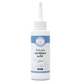 Solution nettoyante pour les yeux des chiens et des chats, 100 ml, Doctor Totolici