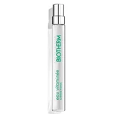 Citrus Tonic Eau Vitaminee Fragranced Body Spray, 10 ml, Biotherm